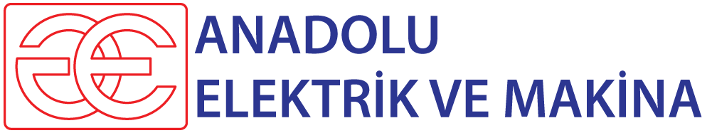 Anadolu Elektrik ve Makina