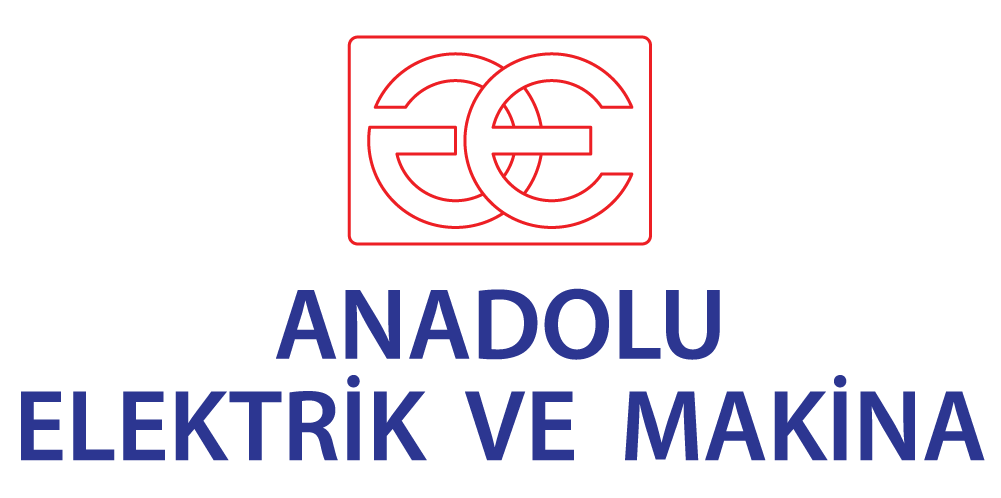 Anadolu Elektrik ve Makina